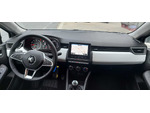 Renault Clio 1.0 miniatura 11